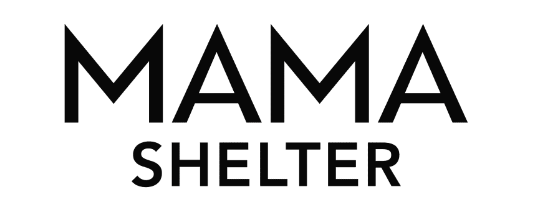 Mama Shelter